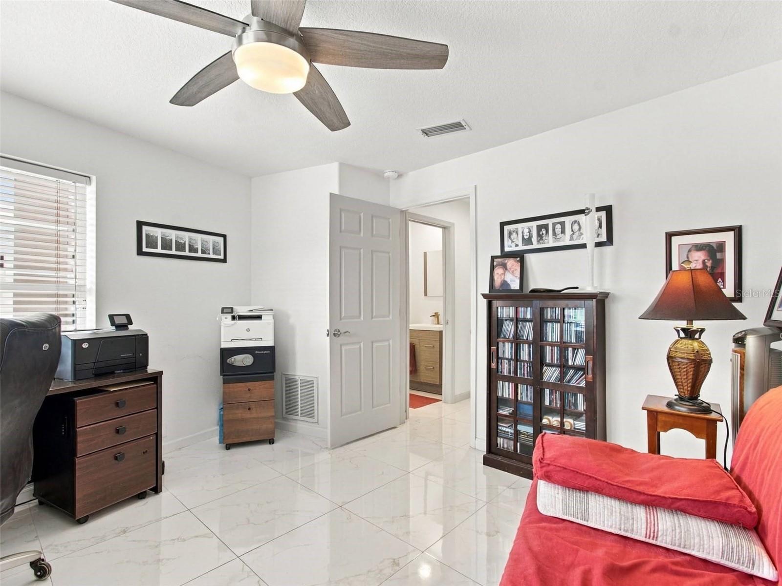 30311 FAIRWAY DR