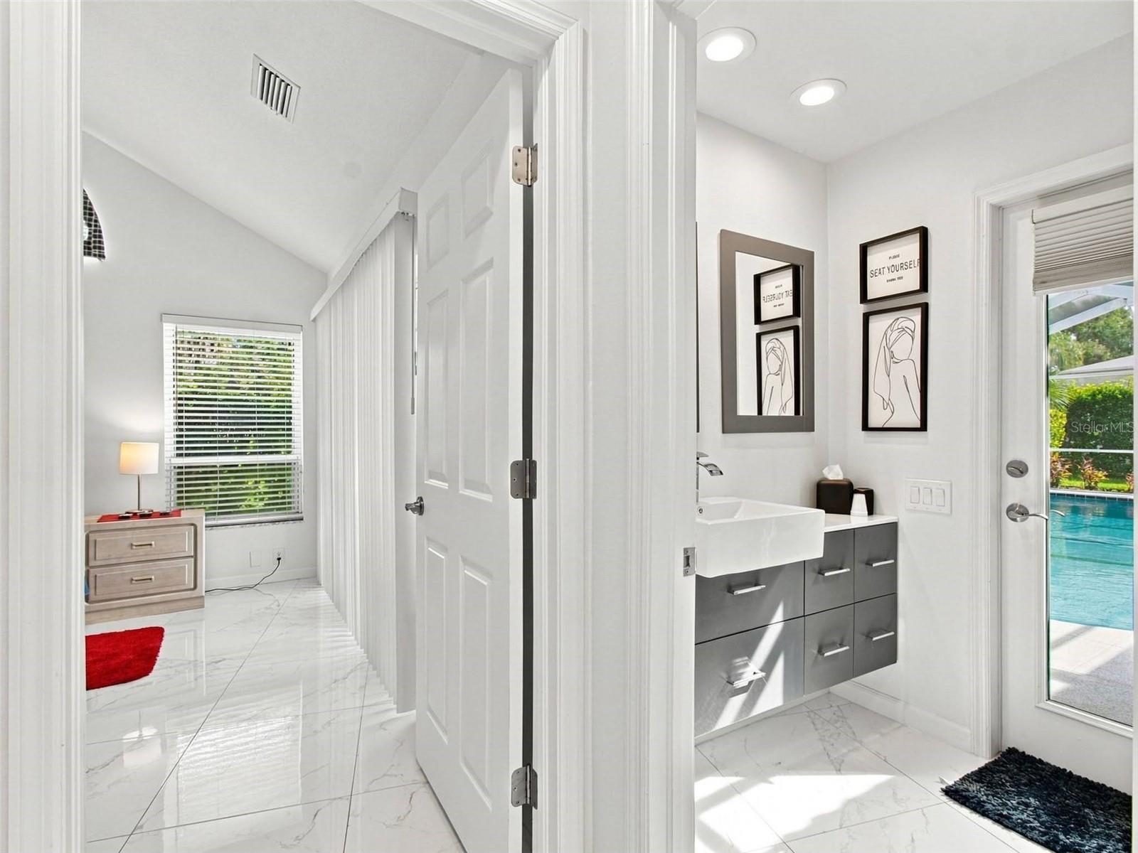 30311 FAIRWAY DR