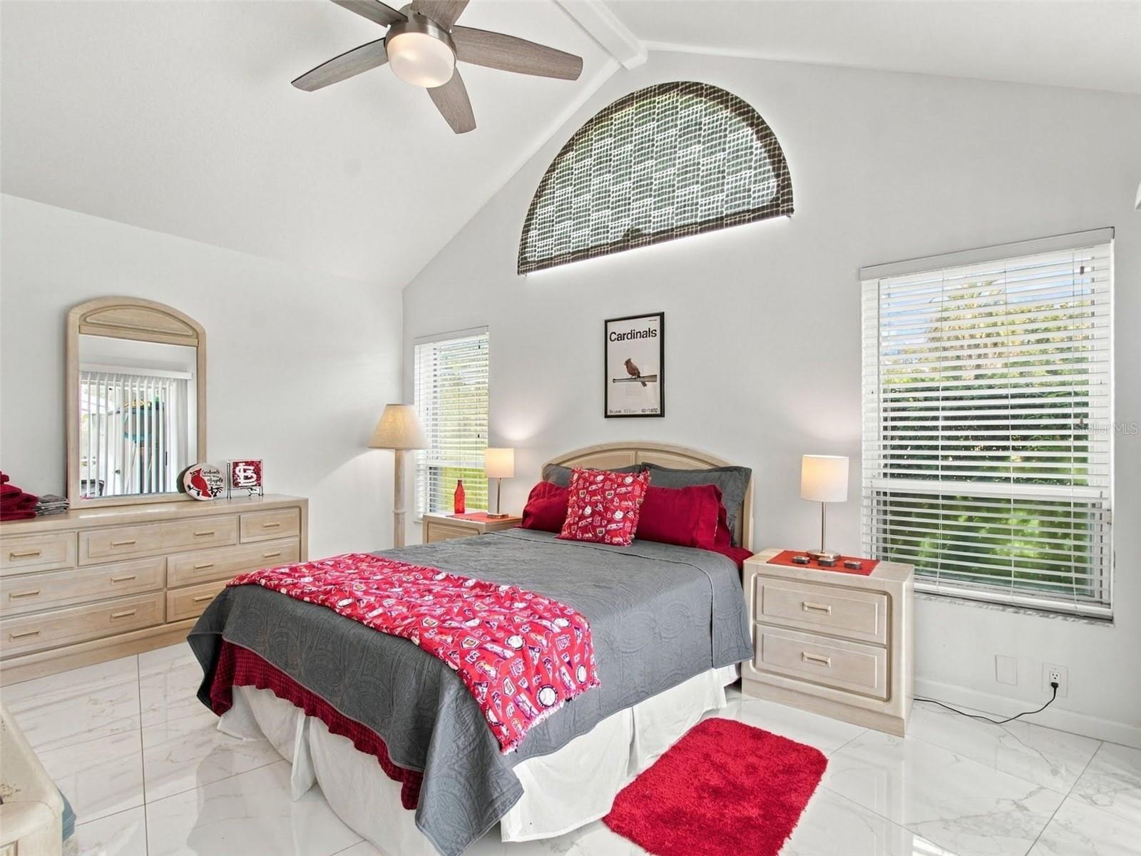 30311 FAIRWAY DR