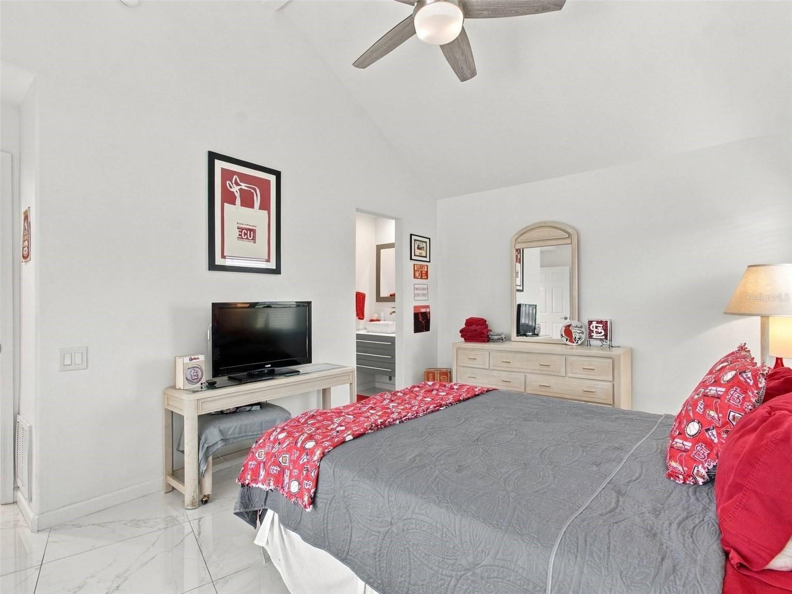 30311 FAIRWAY DR