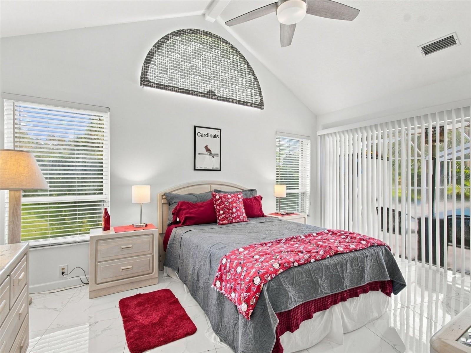 30311 FAIRWAY DR