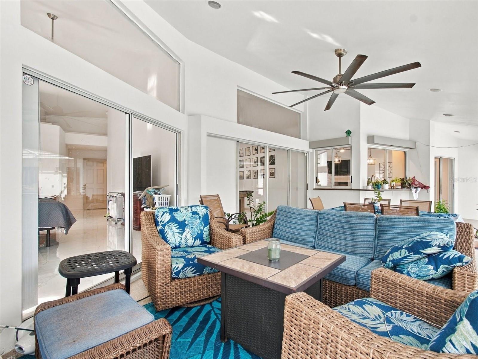 30311 FAIRWAY DR