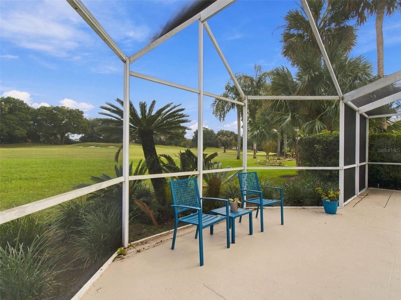 30311 FAIRWAY DR
