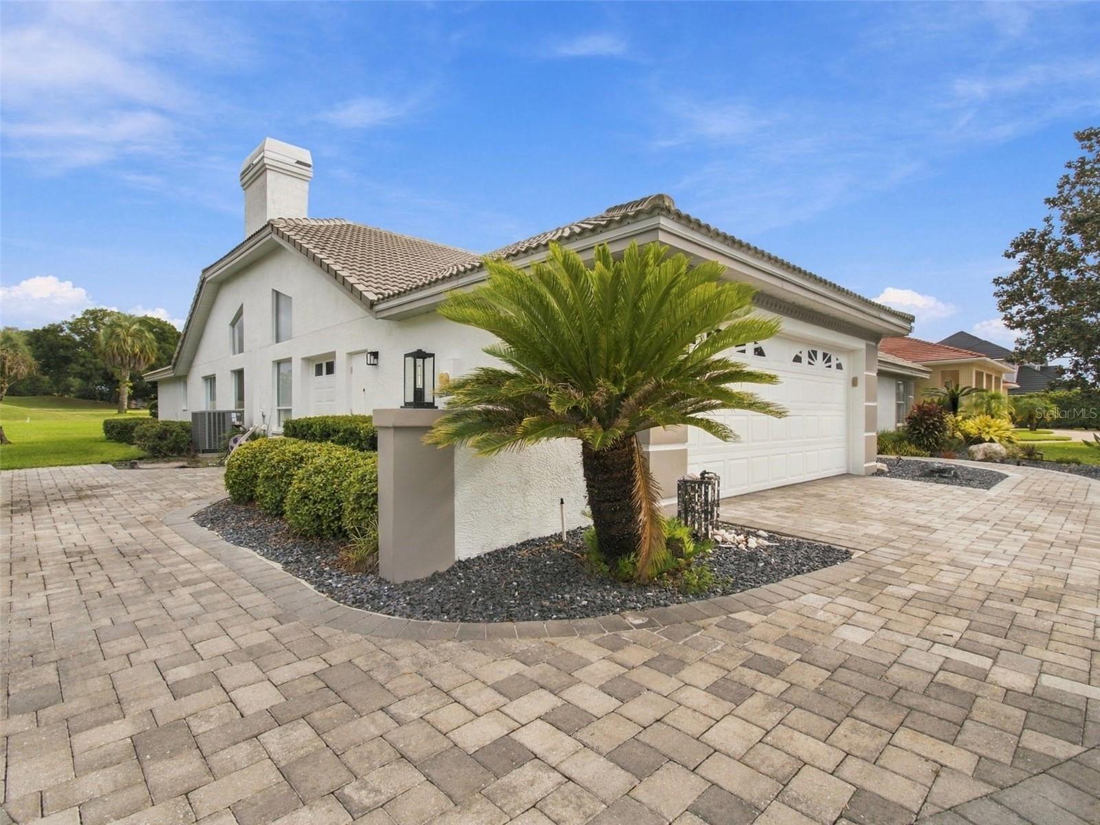 30311 FAIRWAY DR