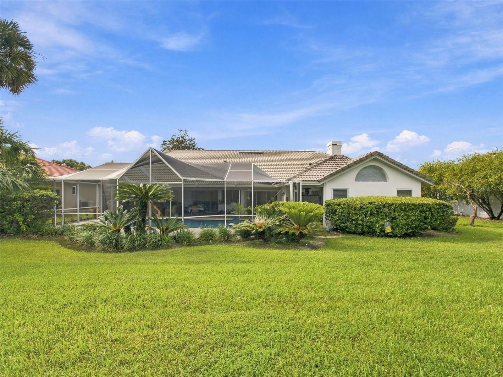 30311 FAIRWAY DR
