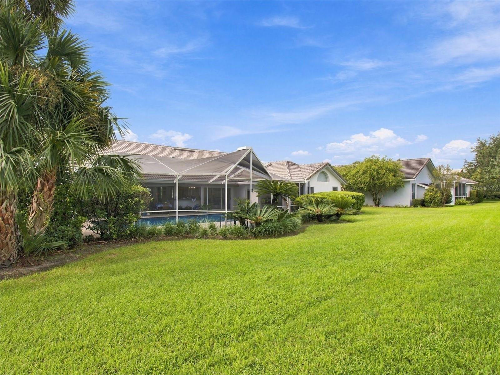 30311 FAIRWAY DR