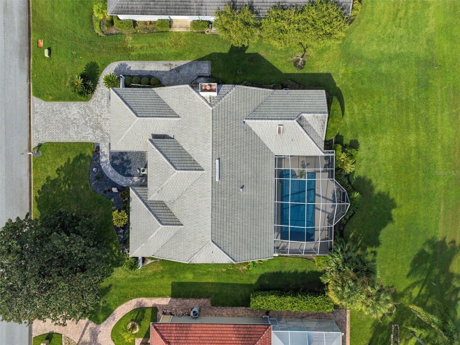 30311 FAIRWAY DR