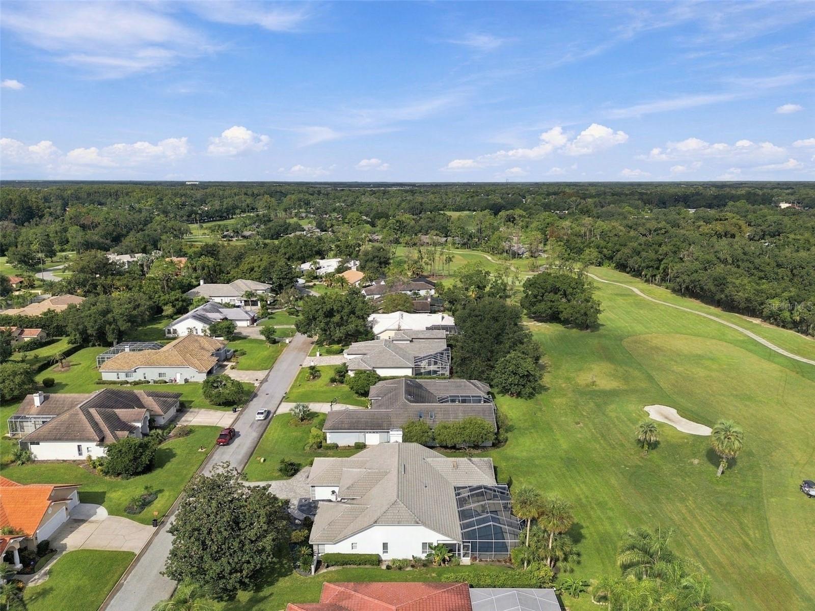 30311 FAIRWAY DR