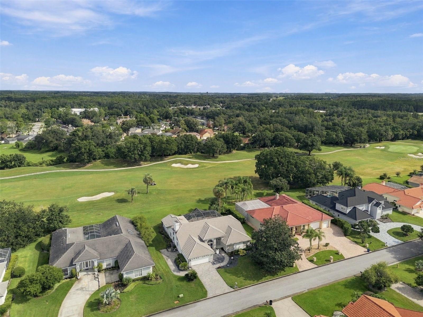30311 FAIRWAY DR