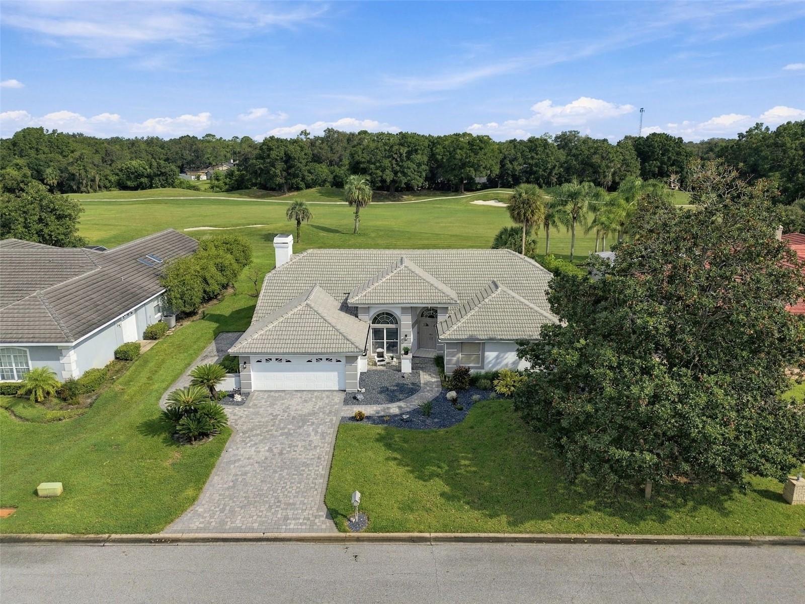 30311 FAIRWAY DR