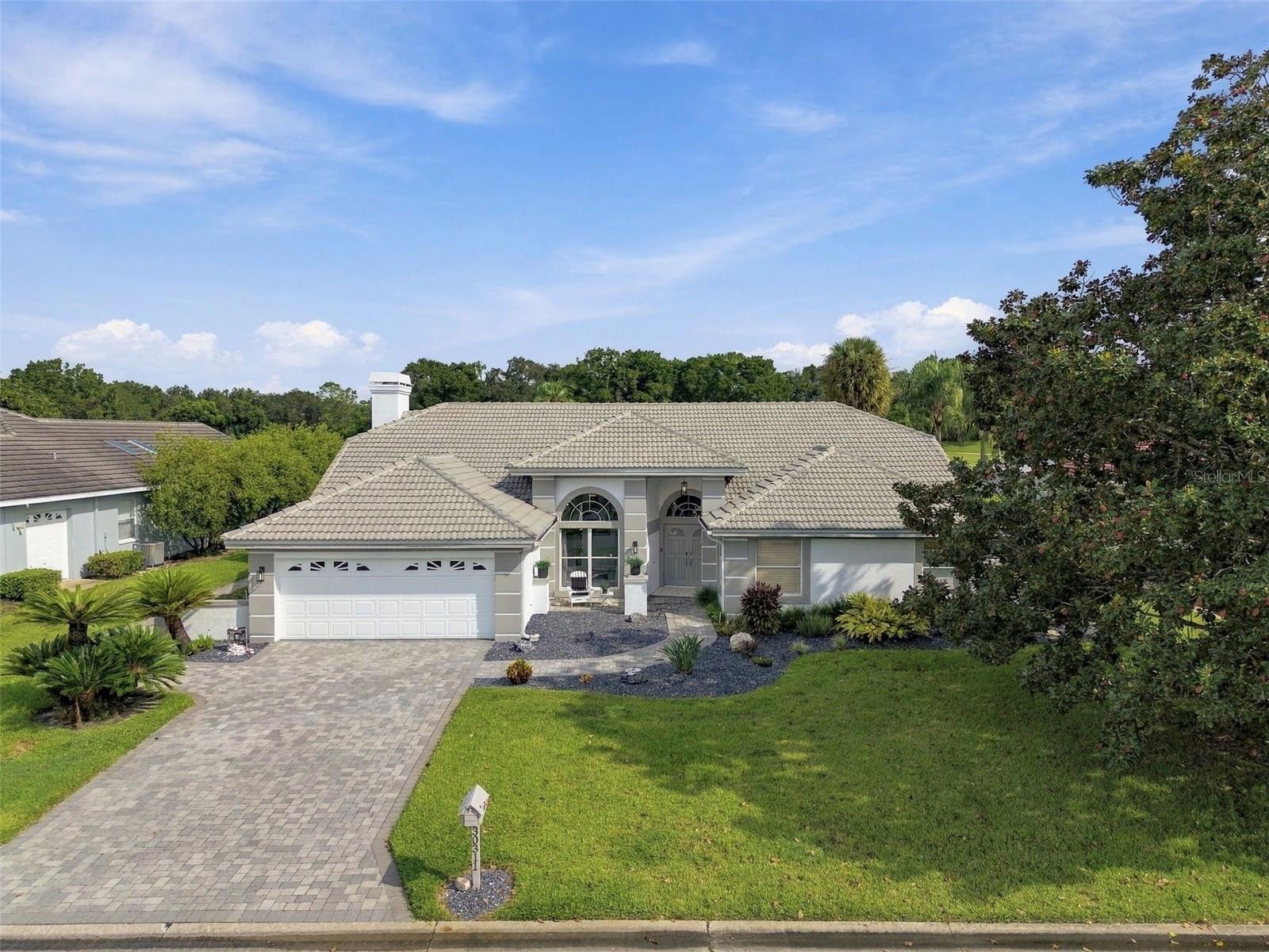 30311 FAIRWAY DR