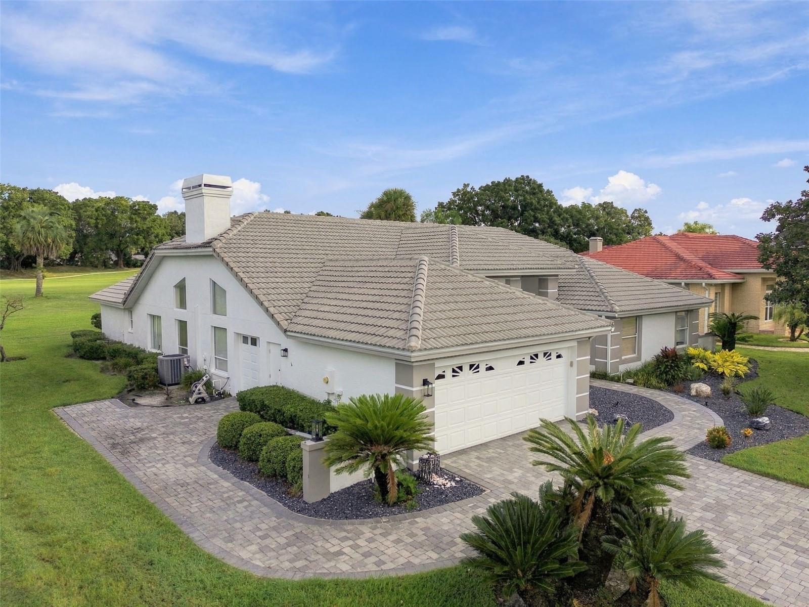 30311 FAIRWAY DR