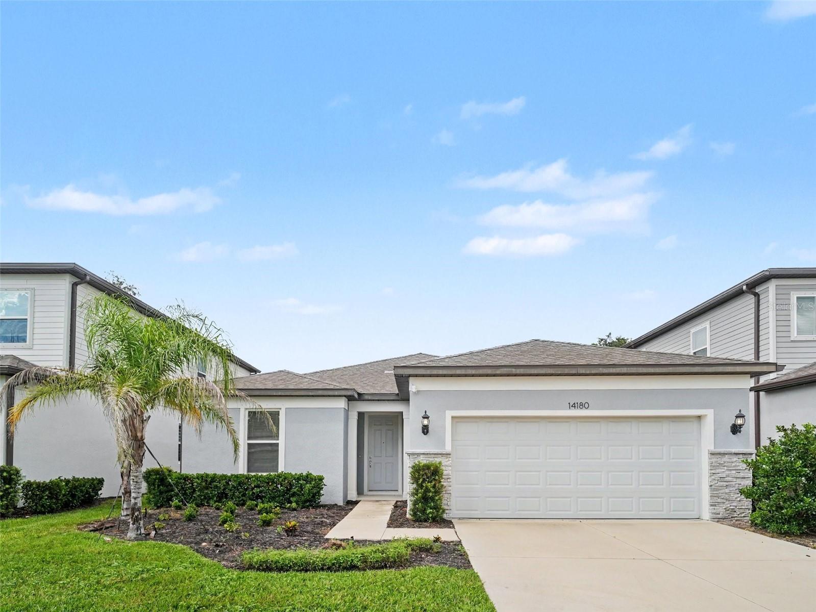 14180 Samoa Hill Ct, Riverview