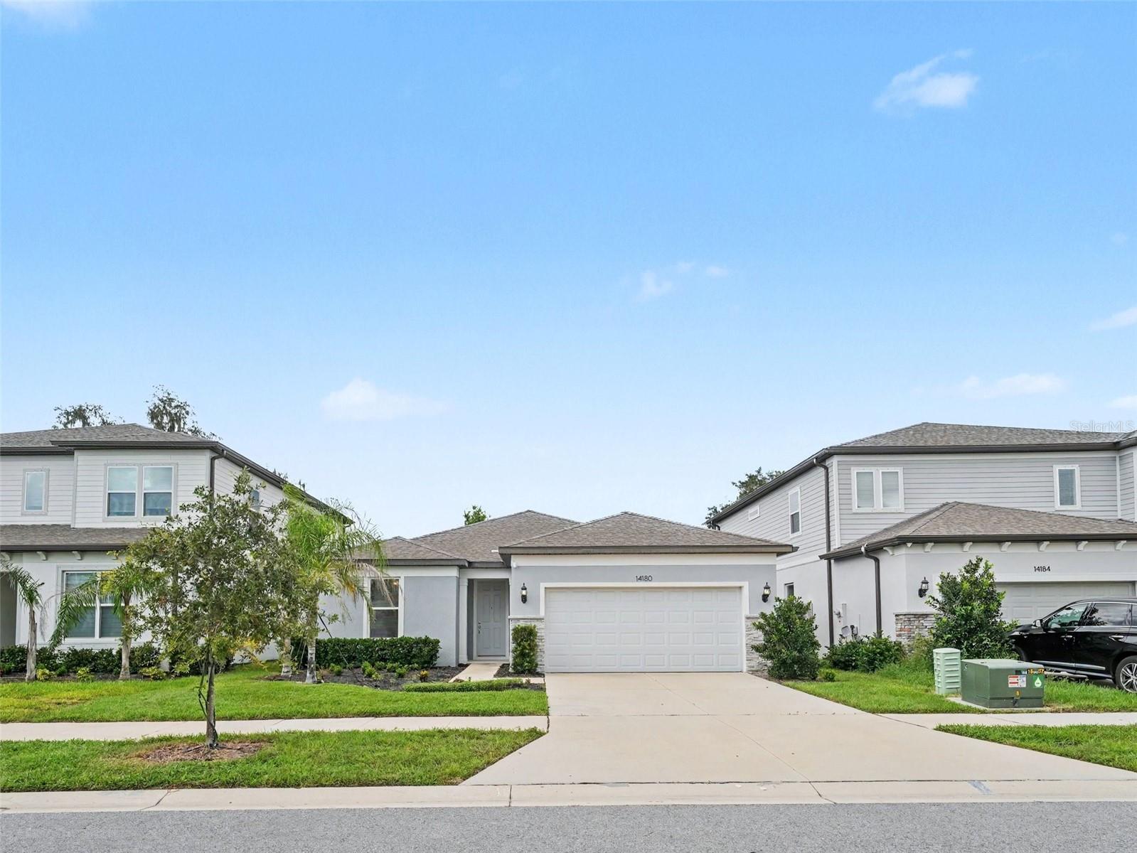 14180 SAMOA HILL CT