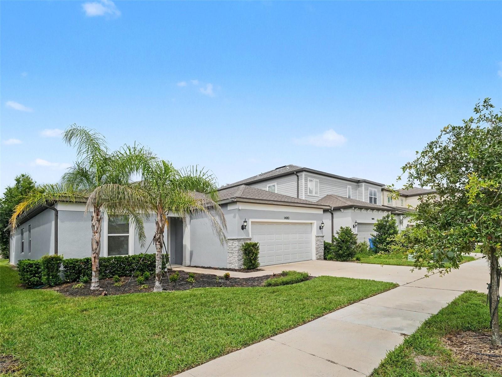14180 SAMOA HILL CT
