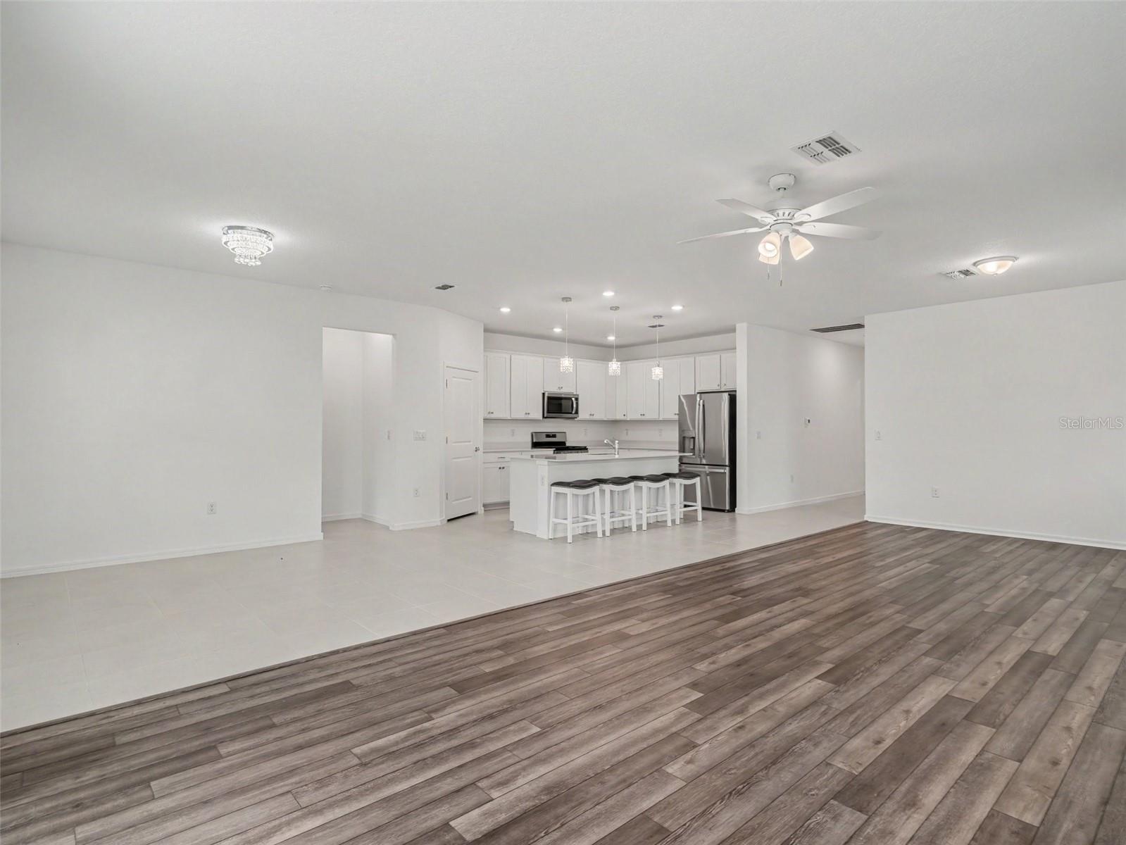 14180 SAMOA HILL CT