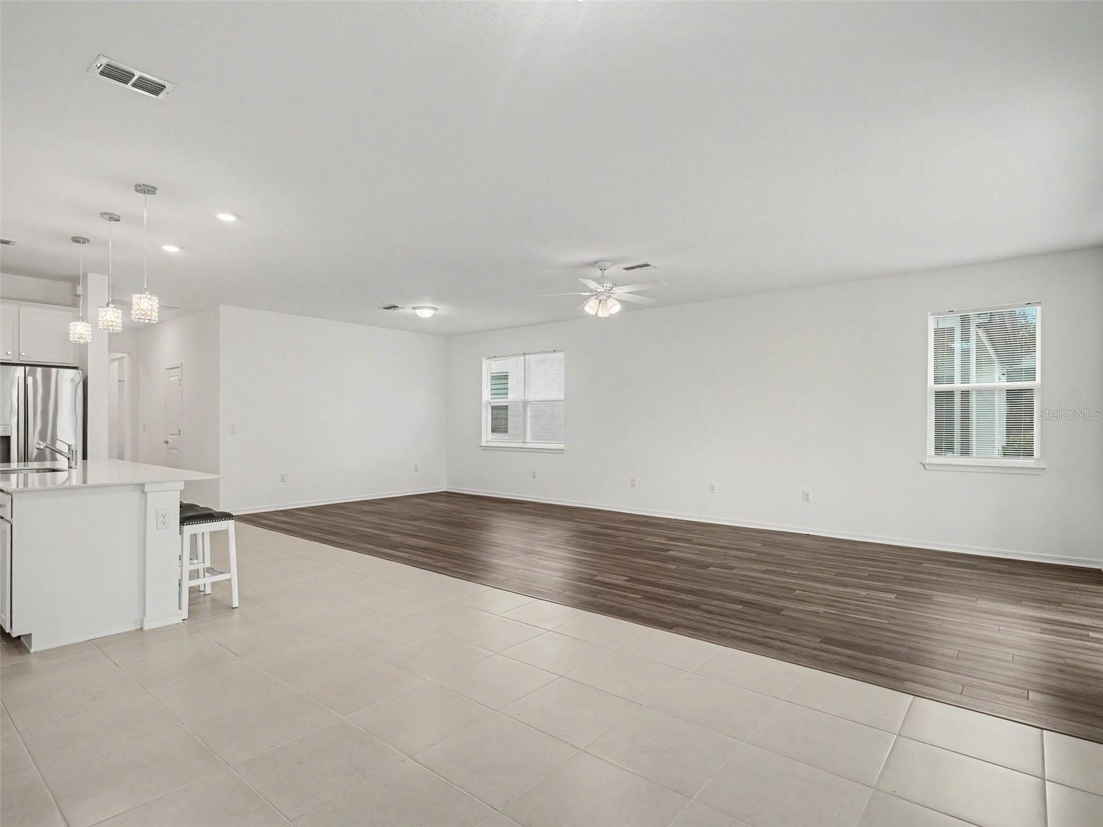14180 SAMOA HILL CT