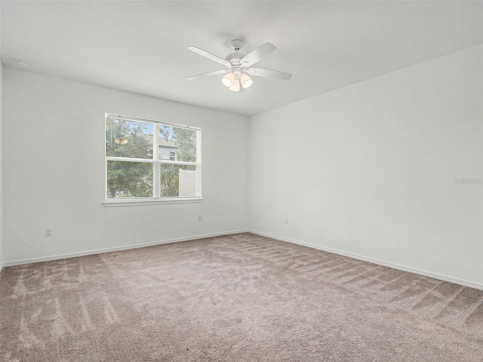 14180 SAMOA HILL CT