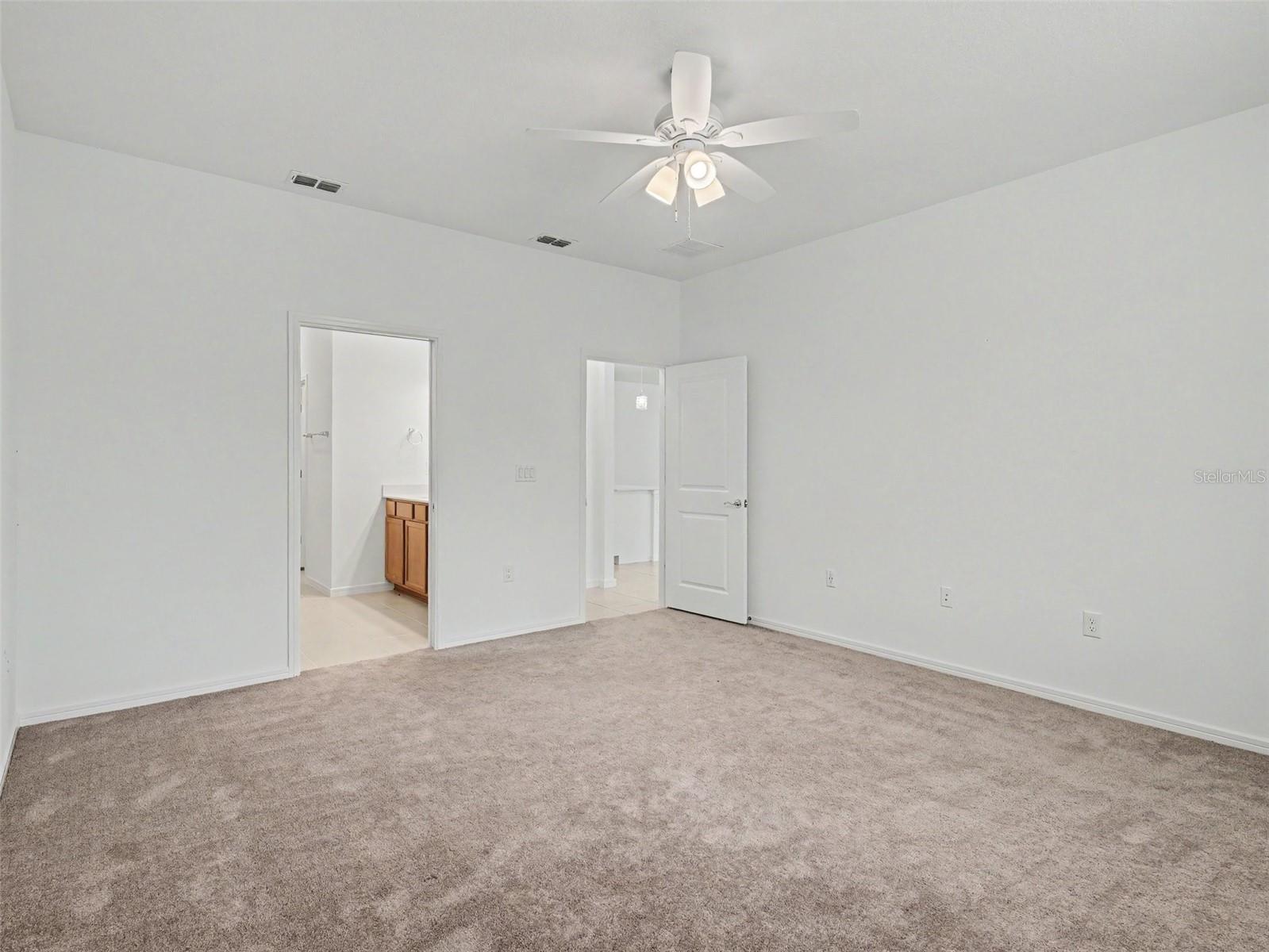 14180 SAMOA HILL CT