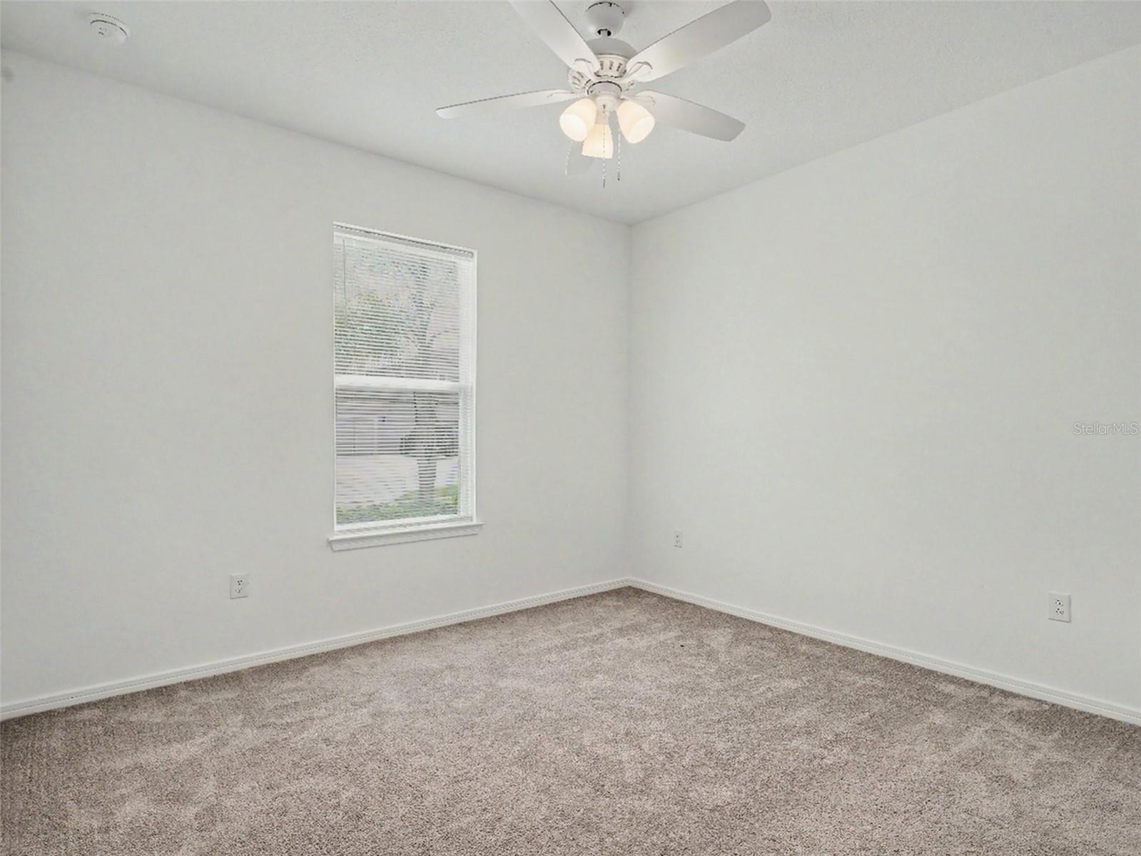 14180 SAMOA HILL CT
