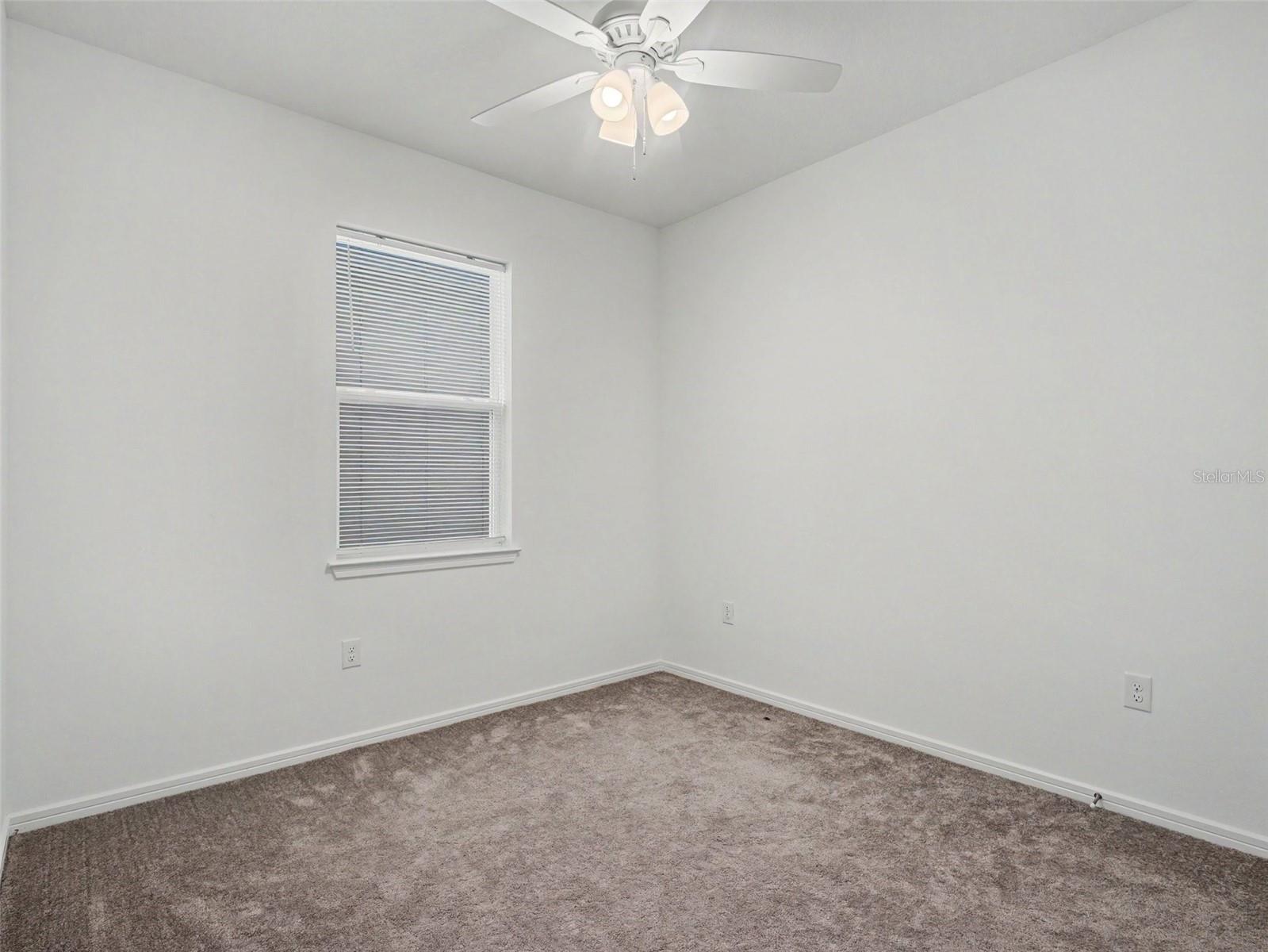 14180 SAMOA HILL CT