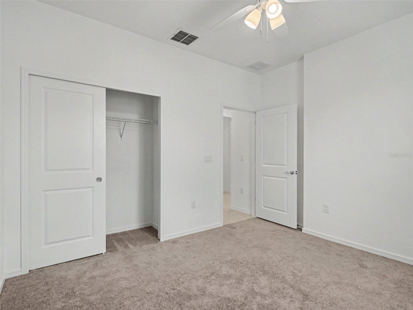 14180 SAMOA HILL CT