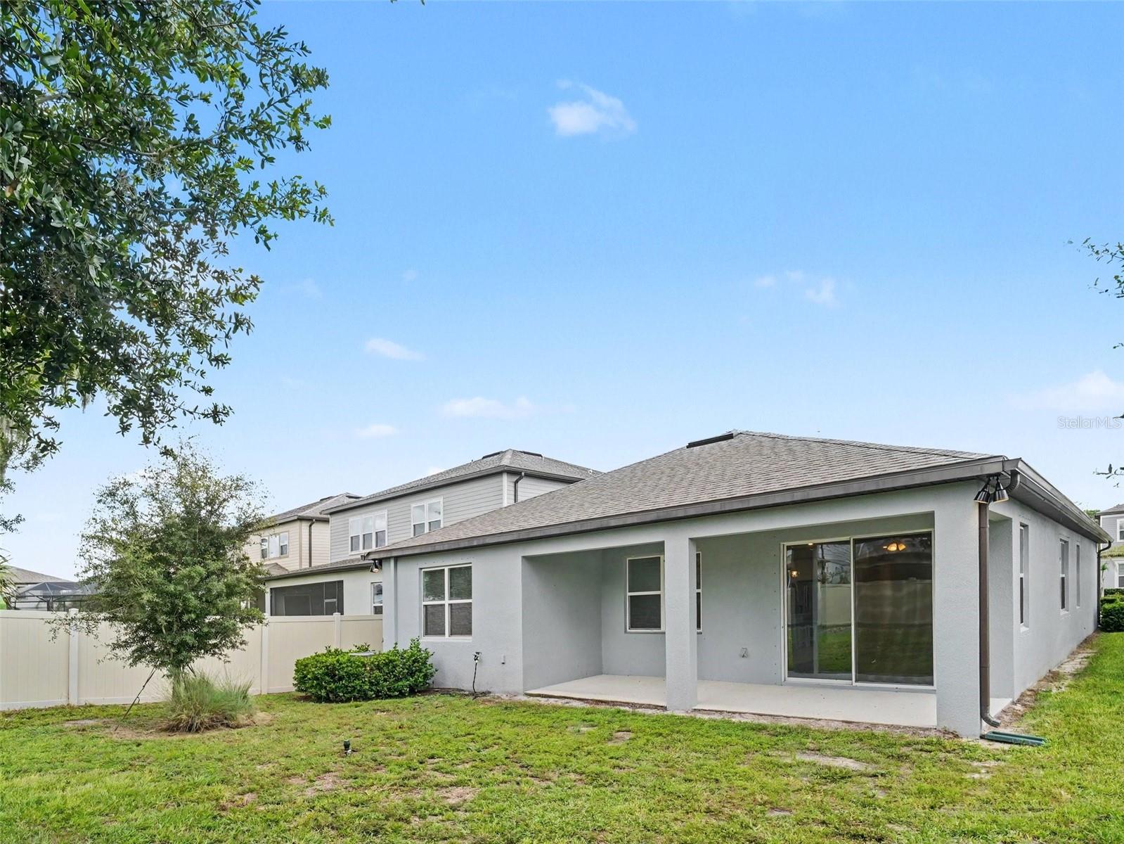 14180 SAMOA HILL CT