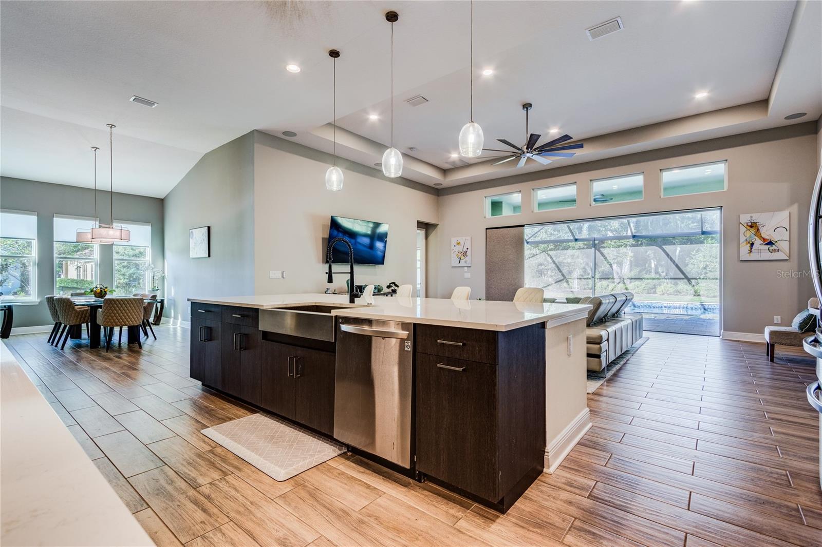 13303 TRAILING MOSS DR