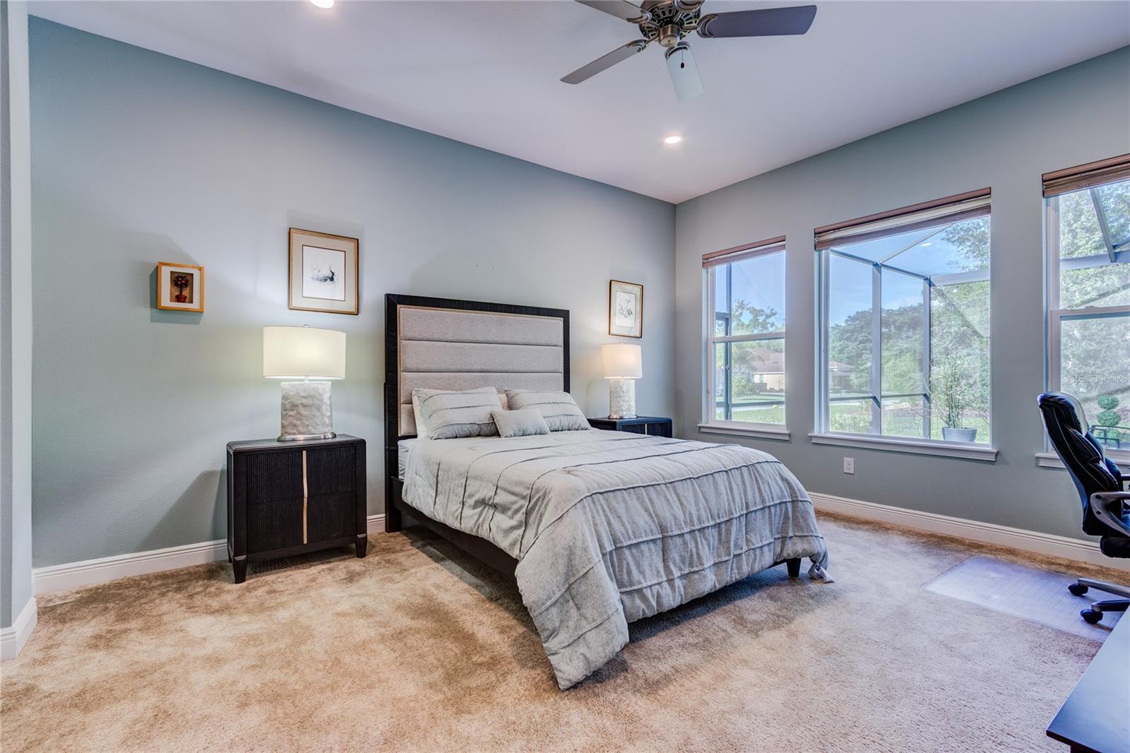 13303 TRAILING MOSS DR