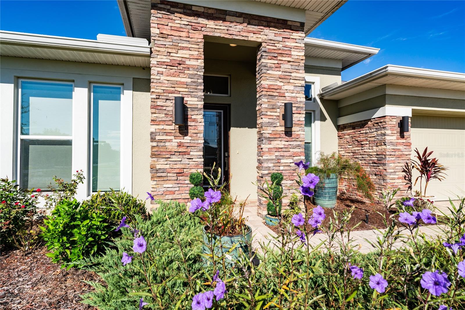 13303 TRAILING MOSS DR
