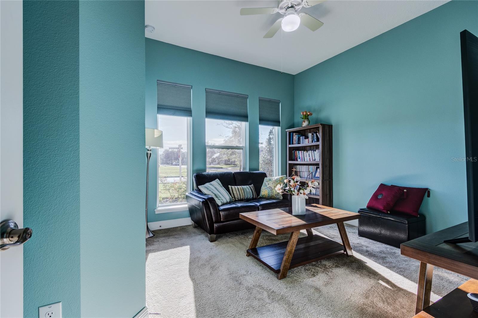 13303 TRAILING MOSS DR