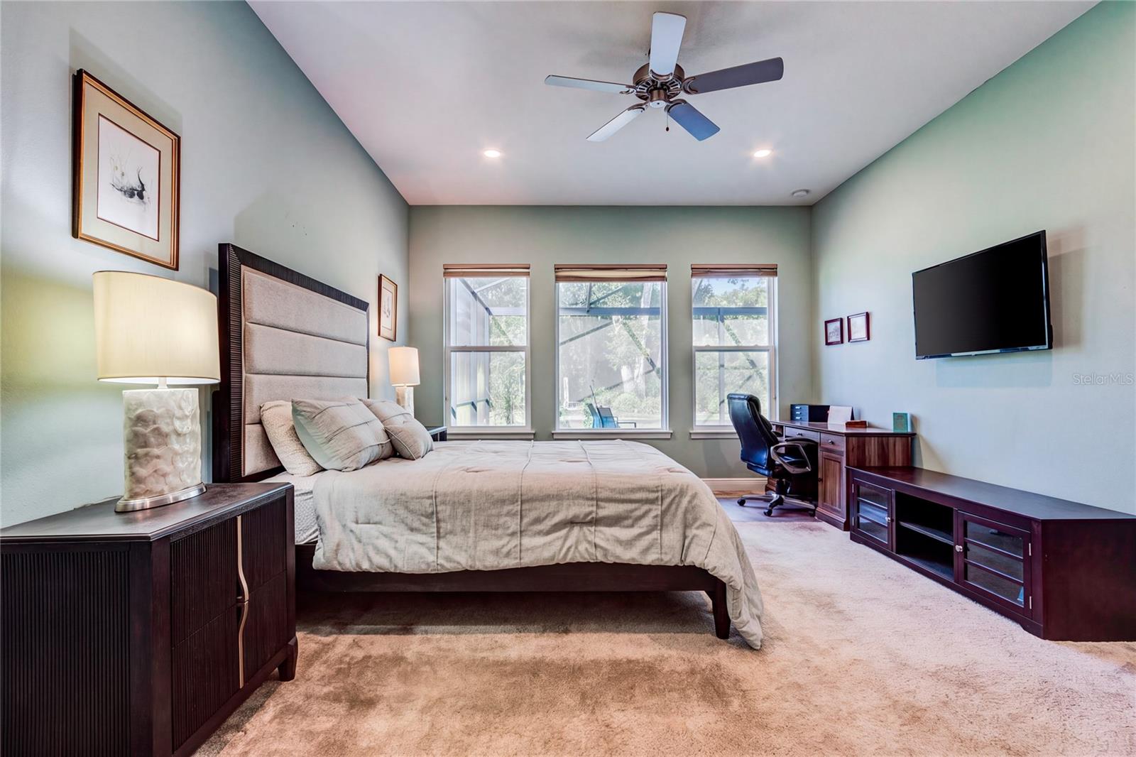13303 TRAILING MOSS DR