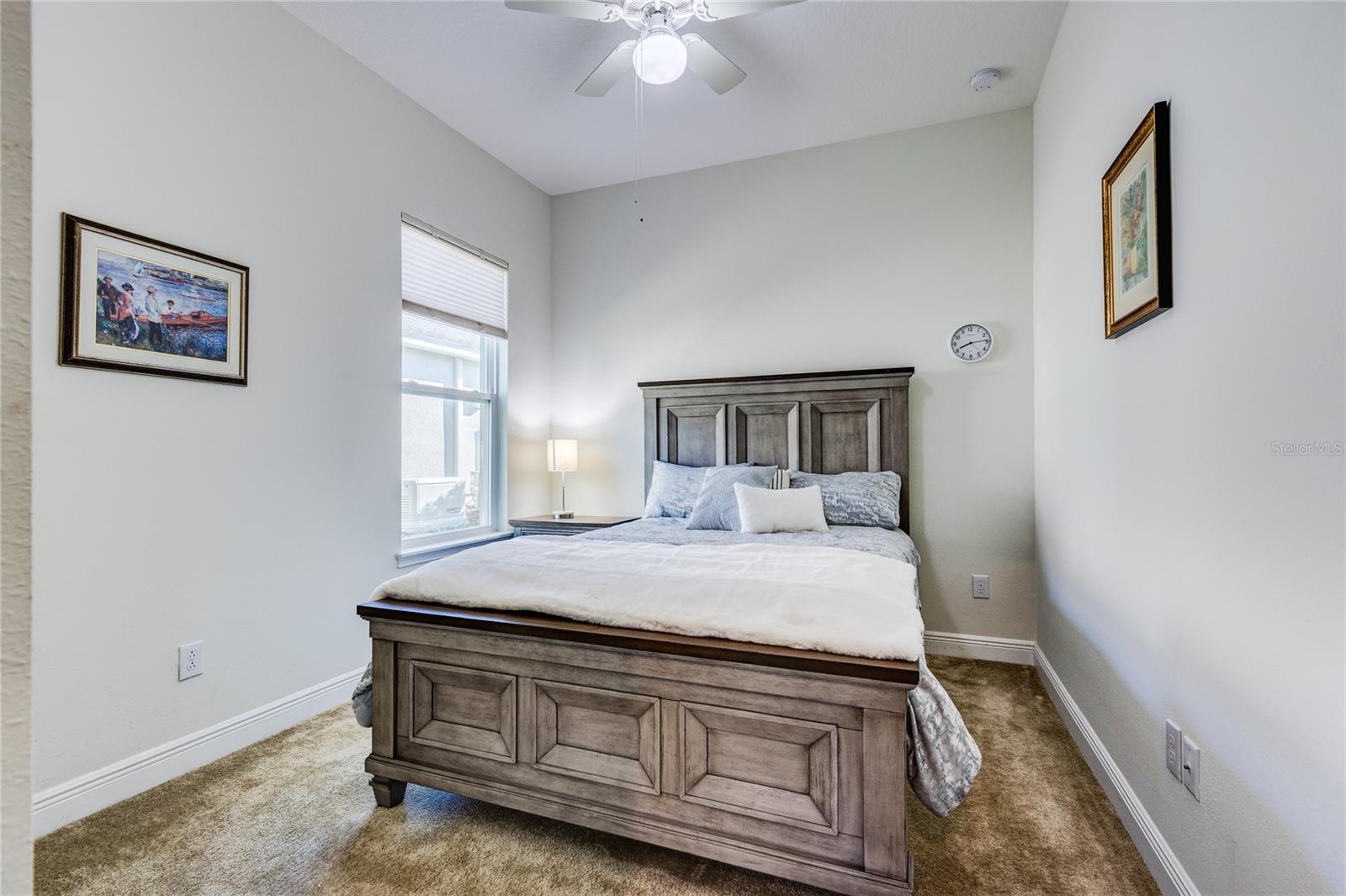 13303 TRAILING MOSS DR