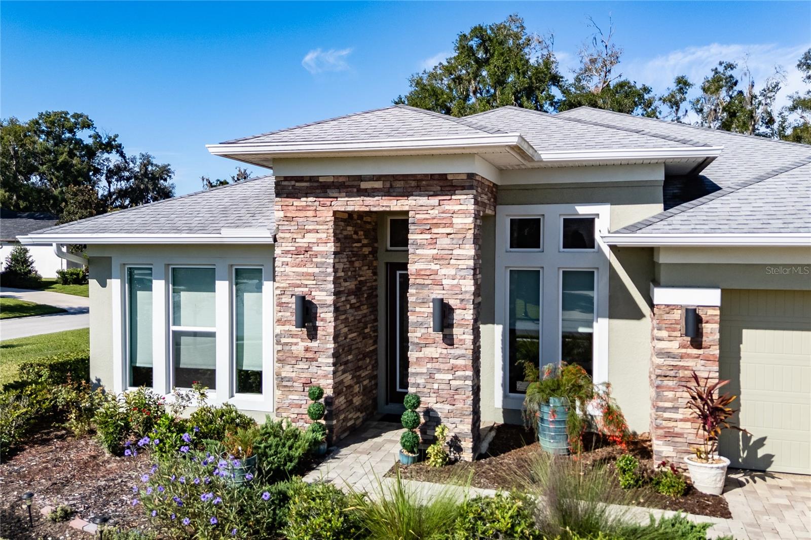 13303 TRAILING MOSS DR