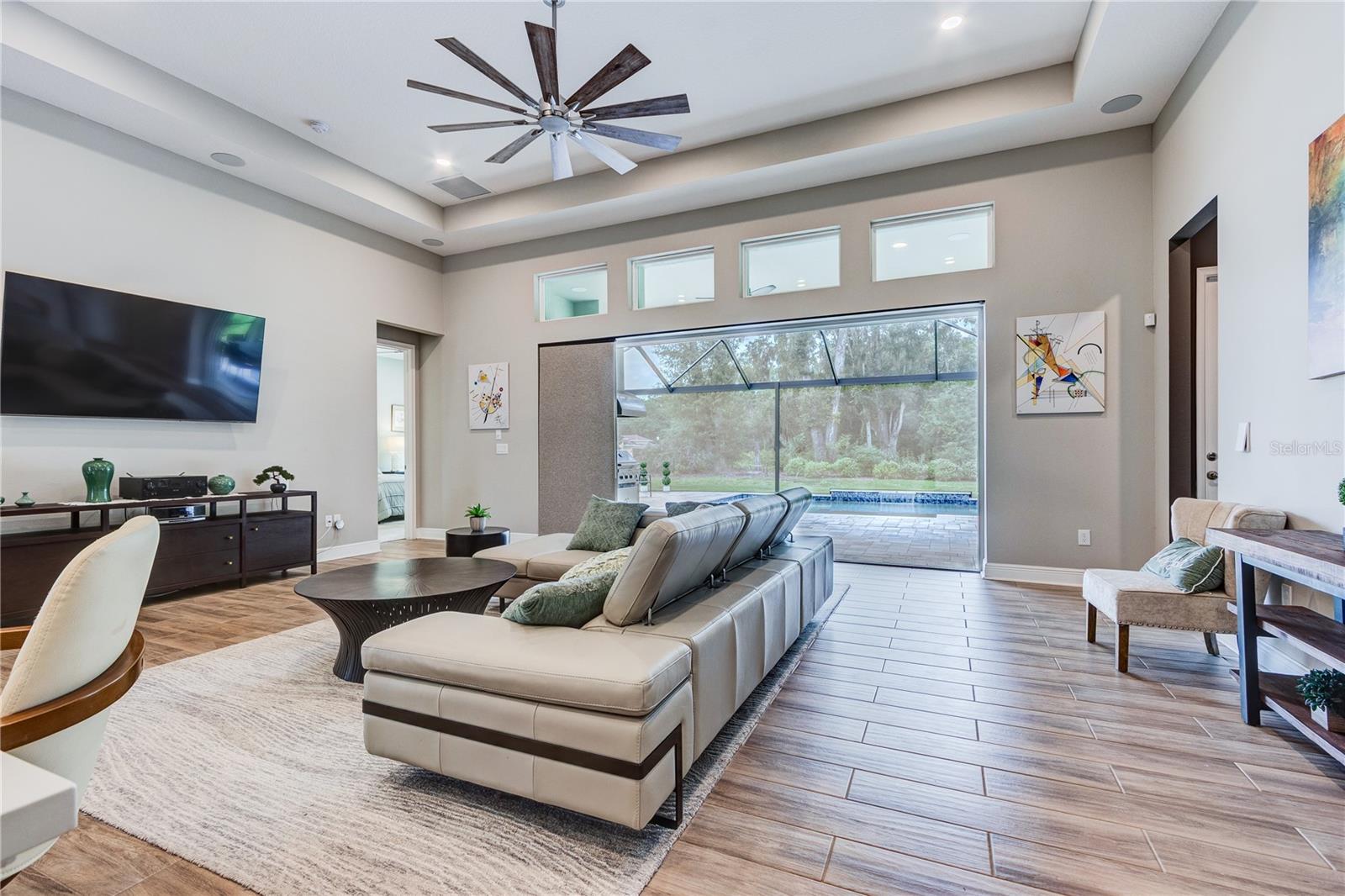 13303 TRAILING MOSS DR