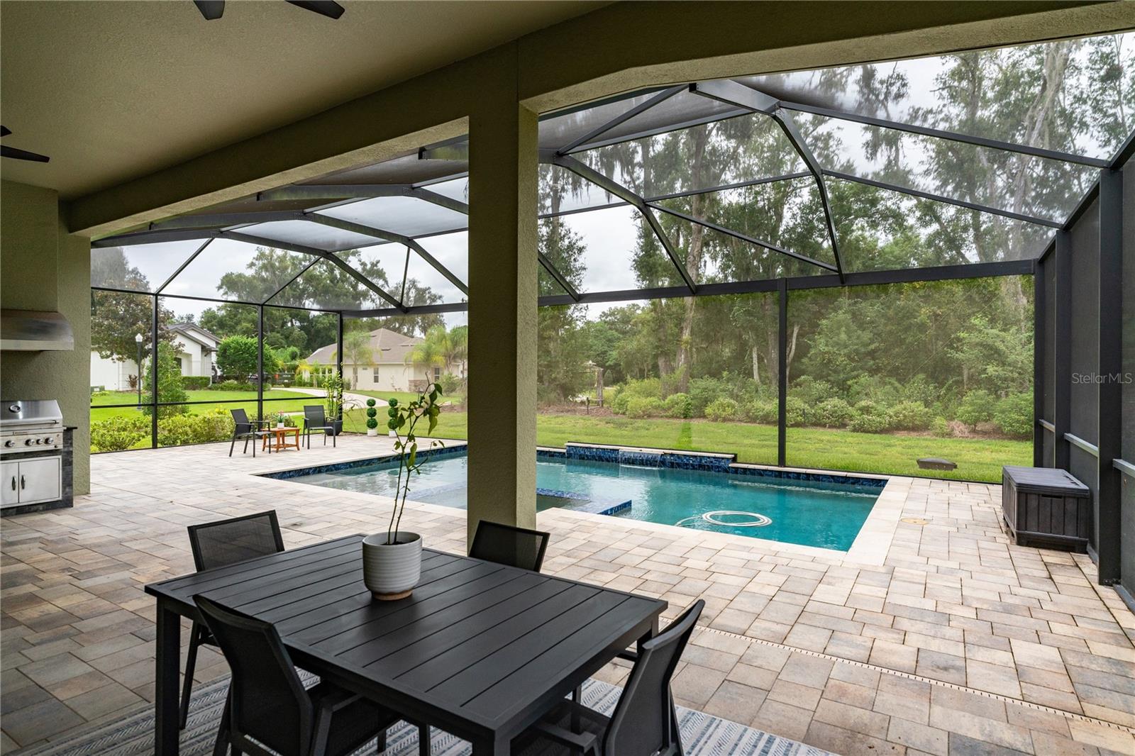 13303 TRAILING MOSS DR