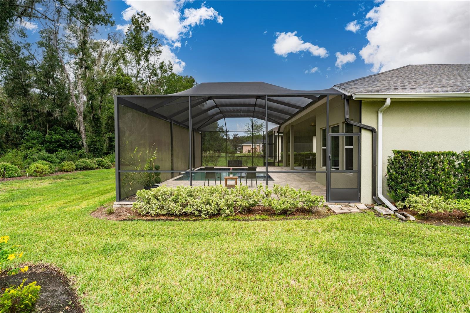 13303 TRAILING MOSS DR