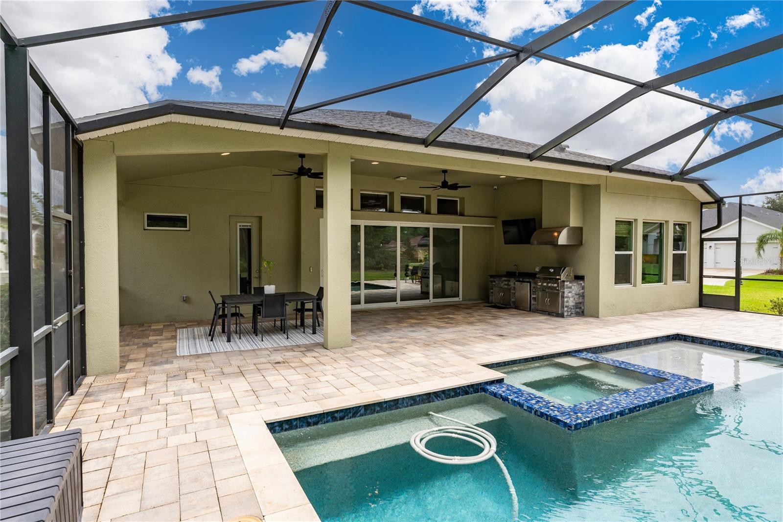 13303 TRAILING MOSS DR