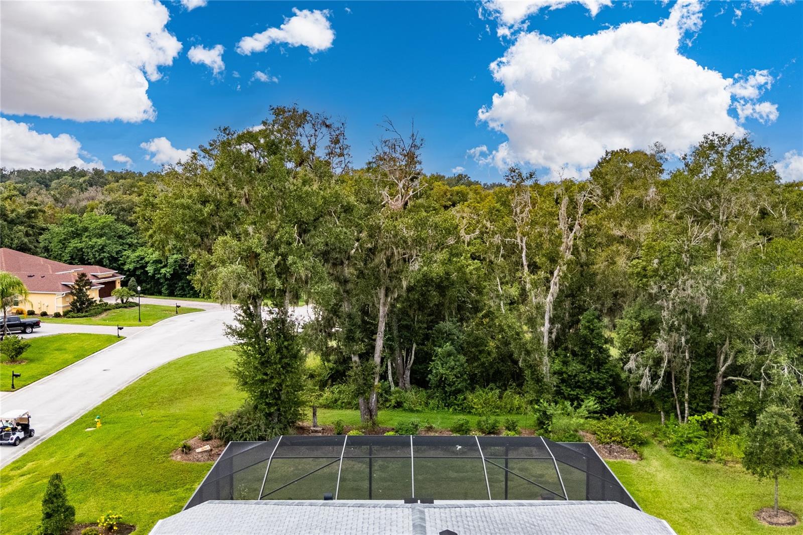 13303 TRAILING MOSS DR