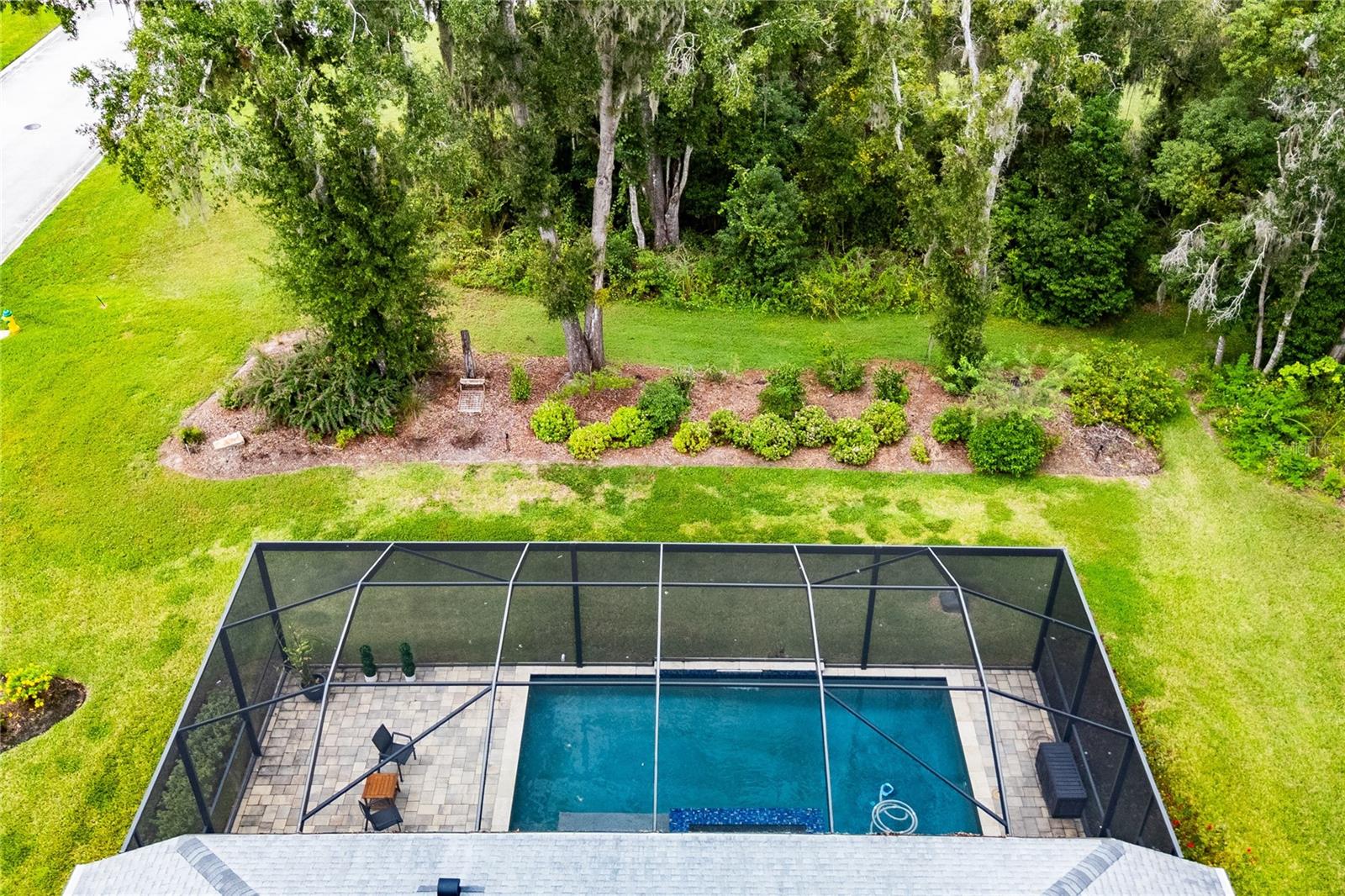 13303 TRAILING MOSS DR