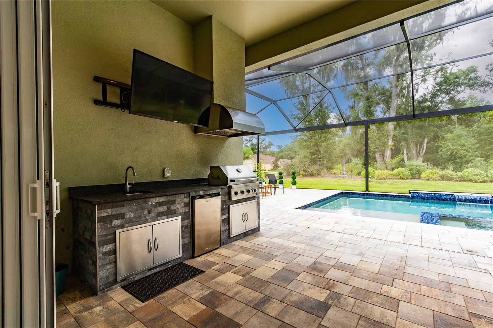 13303 TRAILING MOSS DR