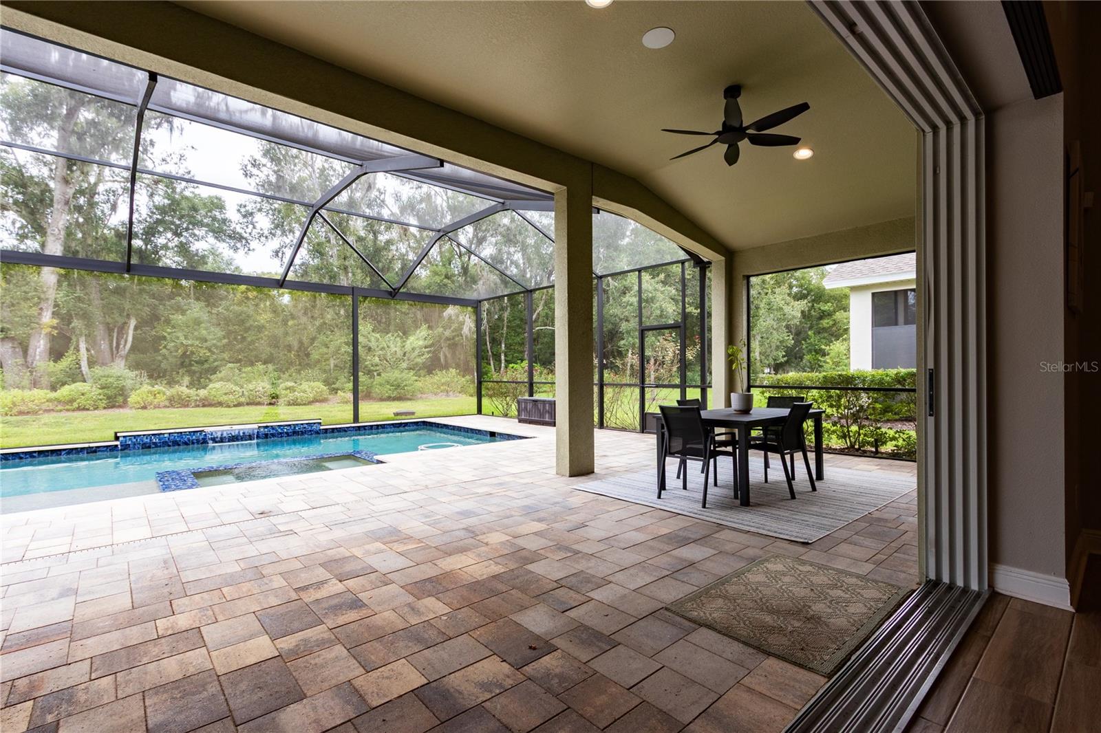13303 TRAILING MOSS DR