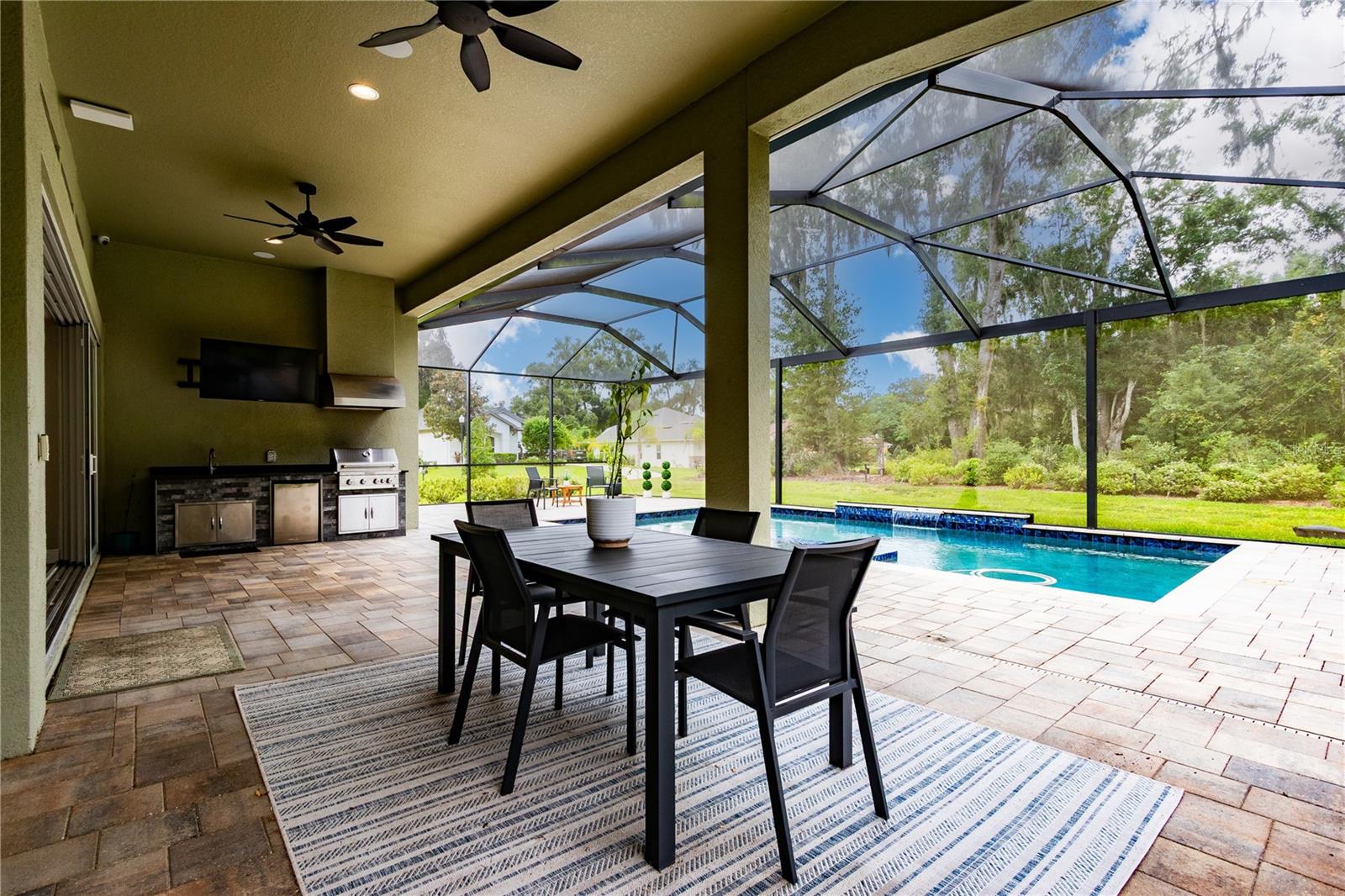 13303 TRAILING MOSS DR
