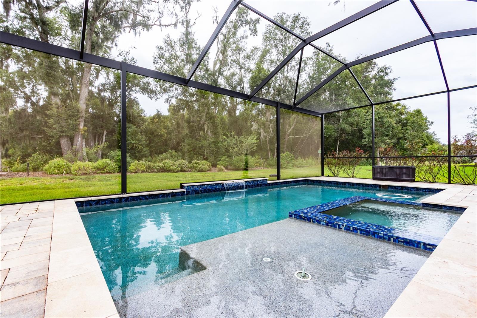 13303 TRAILING MOSS DR