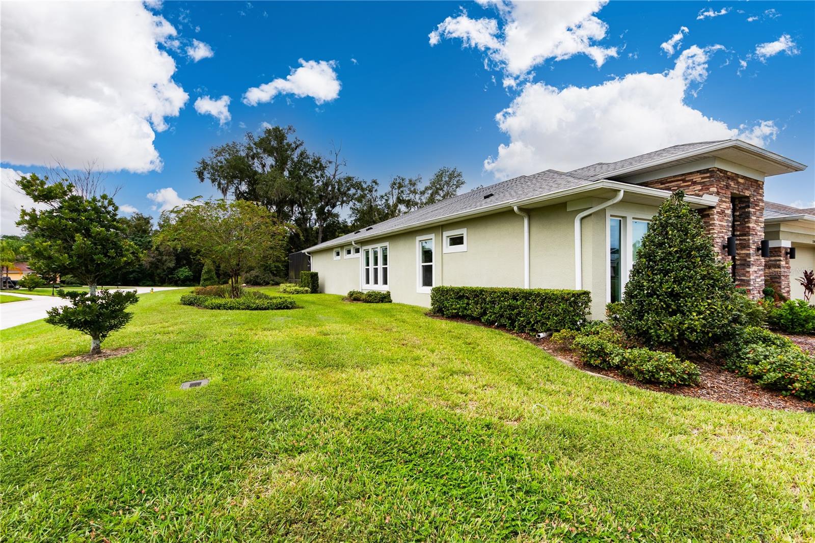 13303 TRAILING MOSS DR
