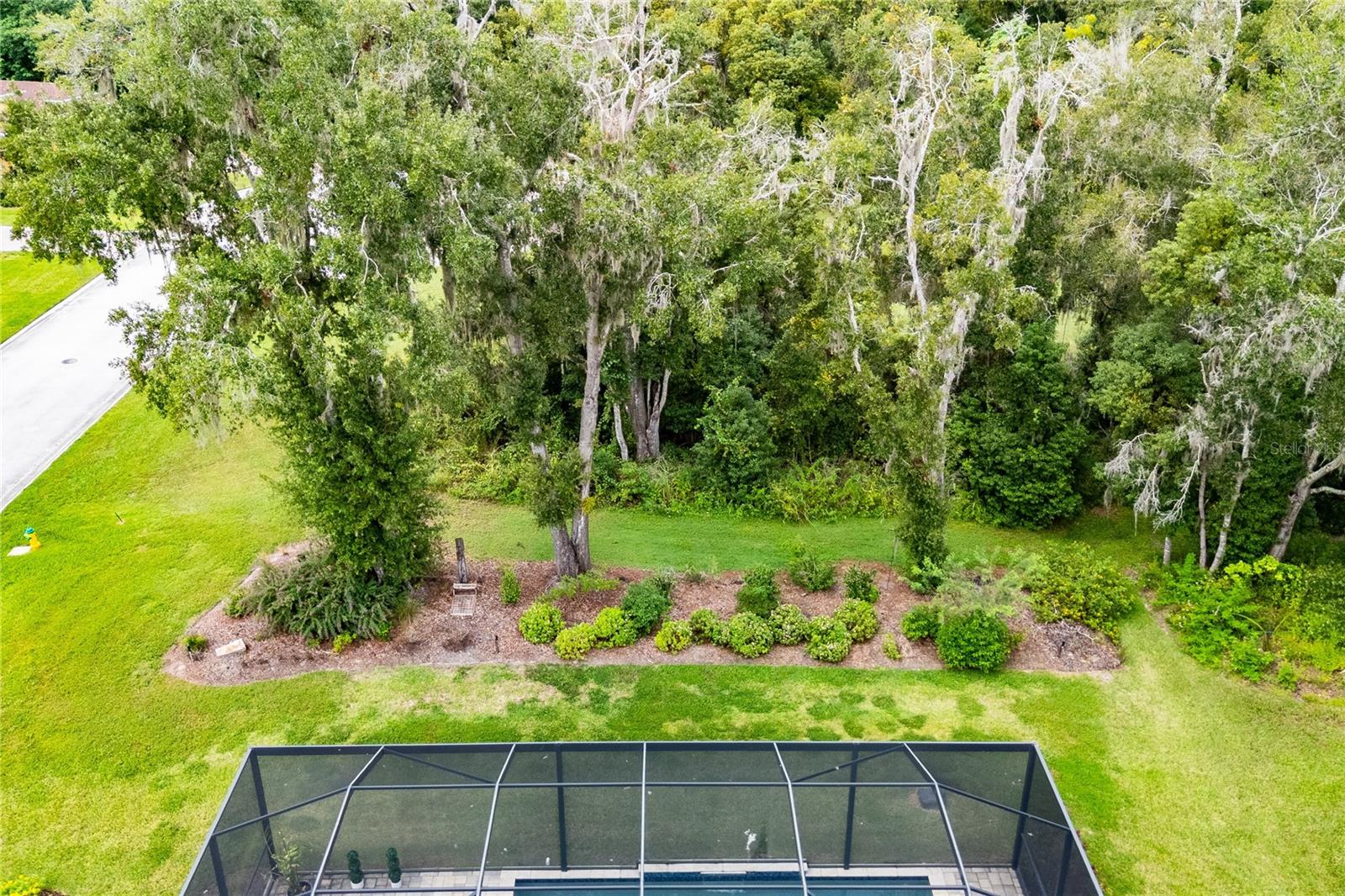 13303 TRAILING MOSS DR