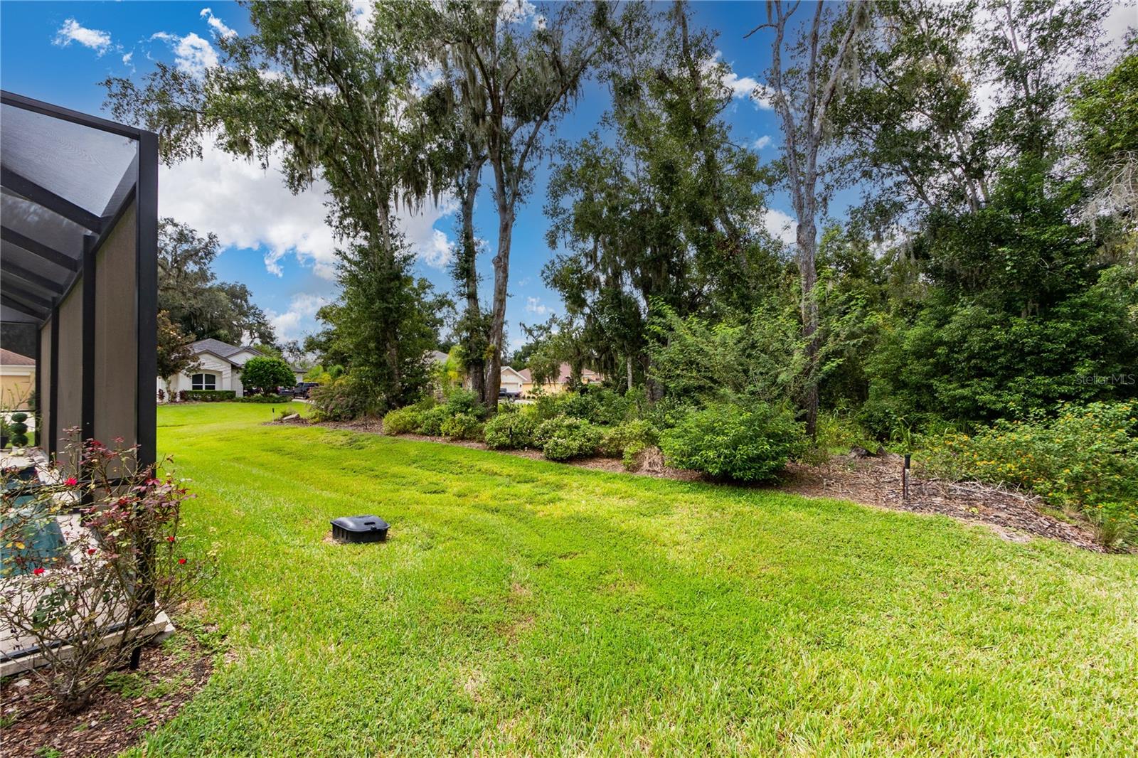 13303 TRAILING MOSS DR