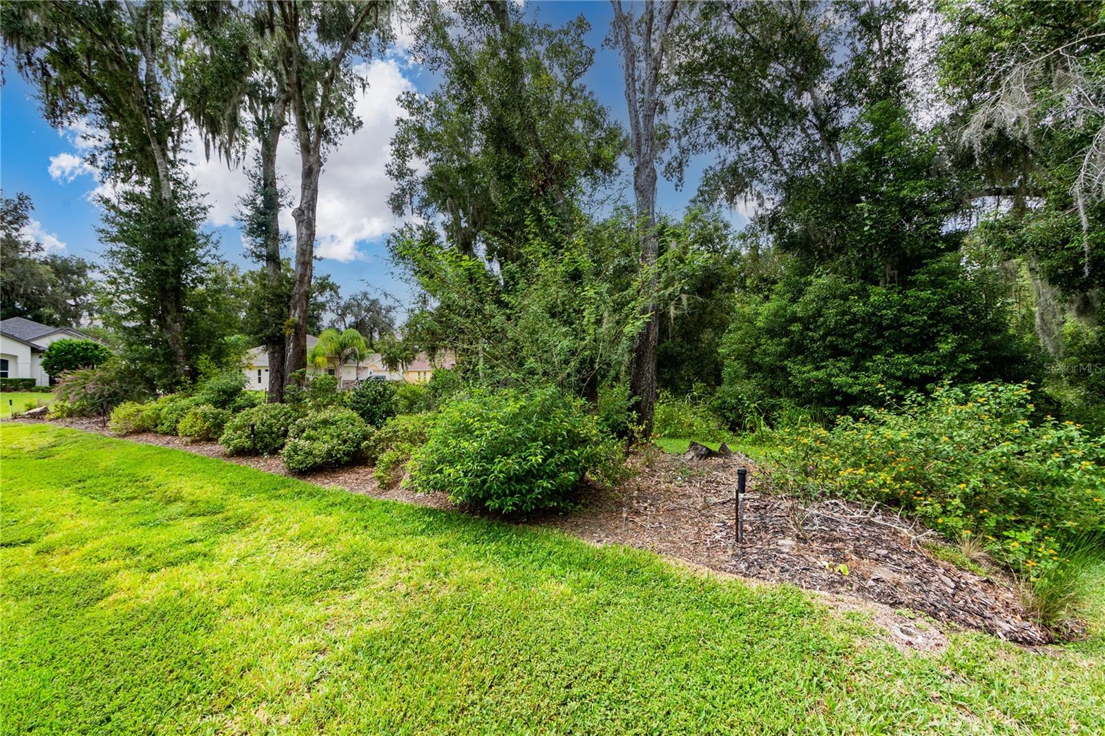 13303 TRAILING MOSS DR