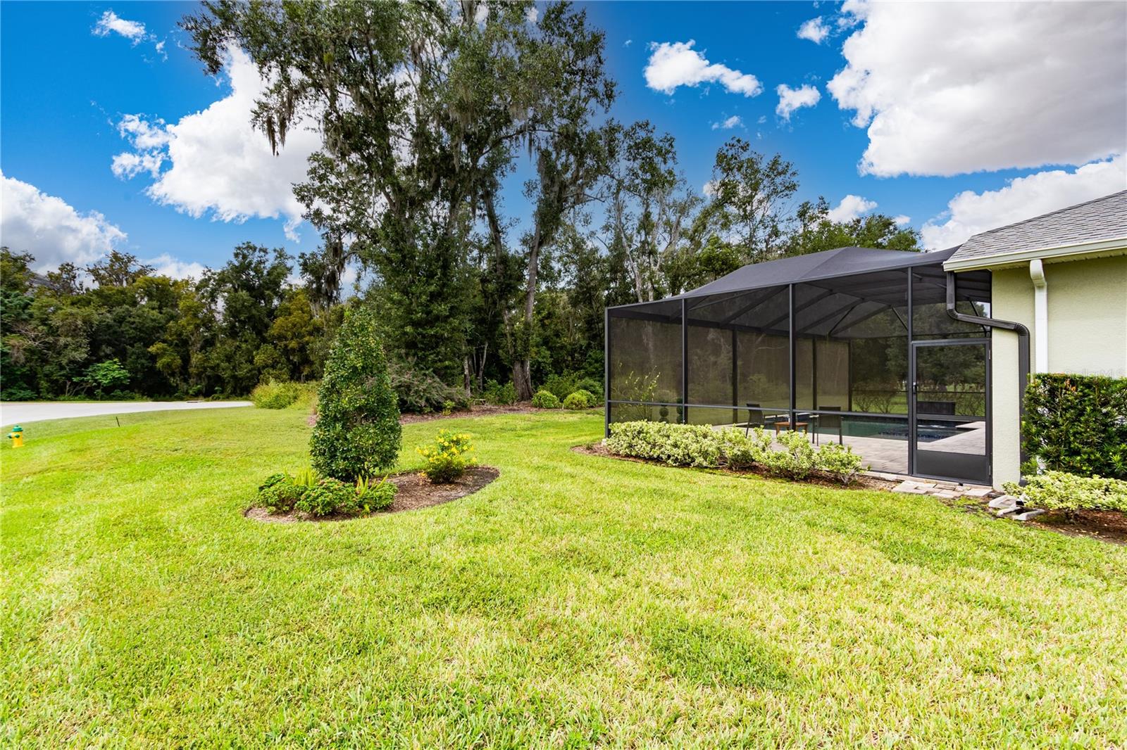 13303 TRAILING MOSS DR