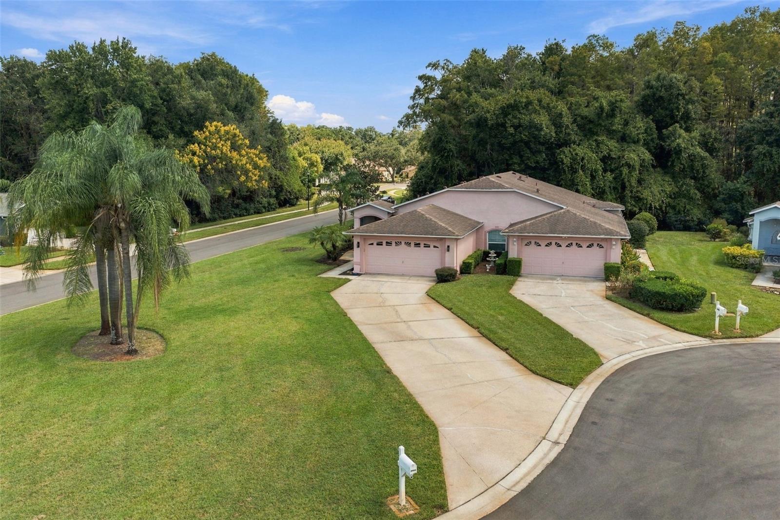 11624 FOXWORTH LN
